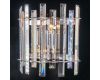 Настенный светильник Citilux Ингвар CL334321