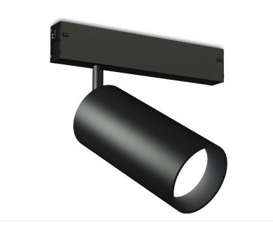 Трековый магнитный светильник Ambrella Light Magnetic 220V GL1232