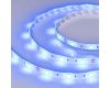 Светодиодная лента герметичная Arlight RTW-SE-B30-10mm 12V Blue (7.2 W/m, IP65, 5060, 5m) (Arlight, 7.2 Вт/м, IP65) 015135(2)