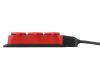 Удлинитель силовой Эра UK-3e-3x1,5-20m-IP44(KG) Б0057581