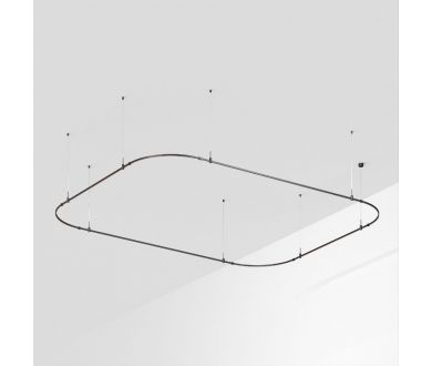 Трек Arlight ART-APRIORI-RECTANGLE-SOFT-HANG-4500x3500 048539