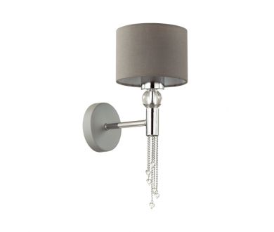 Бра LUMION 4515/1W