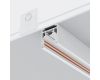 Заглушки для шинопровода Maytoni Exility TRAM034EC-41W
