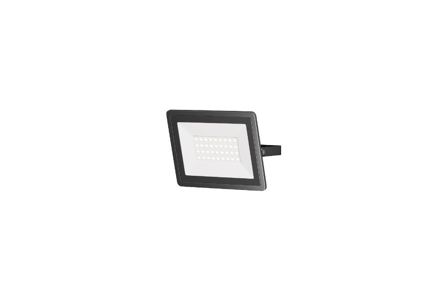 Прожектор Maytoni Flood FL001-L30B6K