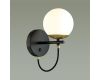 Бра Lumion Moderni 5212/1W