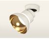 Накладной спот Ambrella Light Techno spot XM8101101