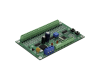 Контроллер подсветки ступеней SWG STL24-12-24x4A 004036