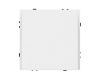 Вывод кабеля софт-тач белый кварц Arlight SCT-MCO1-SFPL-WH 061808(1)