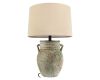 Настольная лампа LOFT IT Ewer 10516T