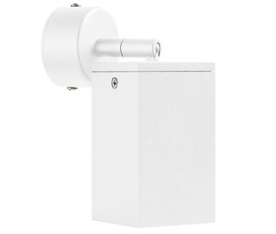 Бра Lightstar RULLO RB336 (216336+590206)
