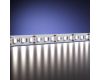Светодиодная лента Maytoni Led Strip 12В 2835 9,6Вт/м 4000К 5м IP20 201032