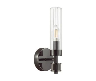 Купить Бра Lumion Kamilla 5275/1W Бра Lumion Kamilla 5275/1W