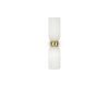 Бра Maytoni Antic MOD302WL-02W