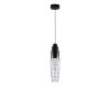 Подвесной светильник Indigo Tesoro 11063/1P Clear V000138L