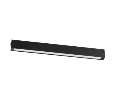 Трековый светильник Lightstar Teta 205227