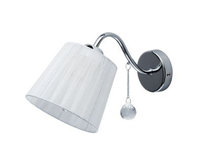 Бра De Markt City Лацио 103022801