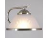 Потолочная люстра Illumico IL0891-6CSQ-26 AB ELITE