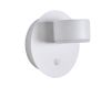 Бра Lumion Comfi Torina 8343/1W