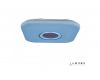 Потолочный светильник iLedex Music Music-48W-Square