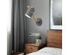 Спот ImperiumLoft Animal 185386-26