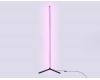 Торшер Ambrella Light Comfort LineTech FL8027
