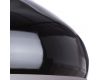 Подвесной светильник Arte Lamp Cappello A3266SP-1BK