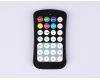 Контроллер Ambrella Light LED Strip GS11351