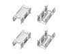 Держатель Arlight SL-MINI-10-F 049455