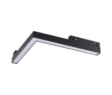 Трековый светильник Novotech Flum 358606