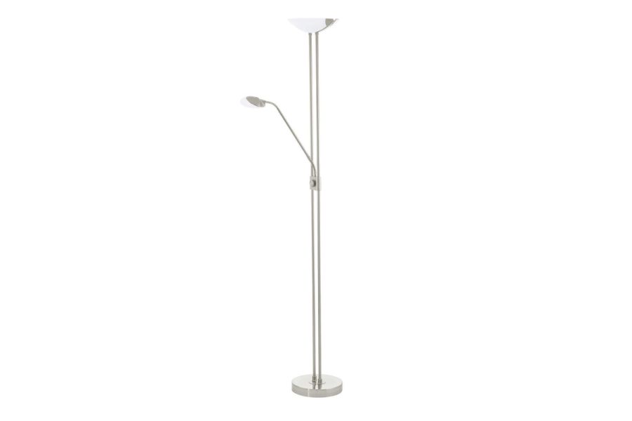 Торшер Eglo Baya Led 93874