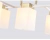 Потолочная люстра Ambrella Light Loft Traditional TR303047