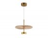 Подвесной светильник Ambrella Light High Light Modern LH72603