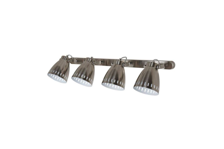 Спот Arte Lamp 46 A2214PL-4SS