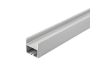 Профиль Arlight SL-LINE-5050-2000 ANOD 019304