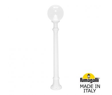 Ландшафтный светильник Fumagalli Globe 250 G25.163.000.WXF1R