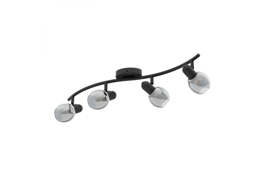 Спот Eglo Pollica 98626