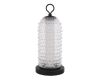Настольная лампа ST Luce Saguaro SL6144.404.01