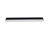 Трековый магнитный светильник (CCT+SMART) Reluce 13001-9.3-001UR magnetic LED16W BK CCT+SMART
