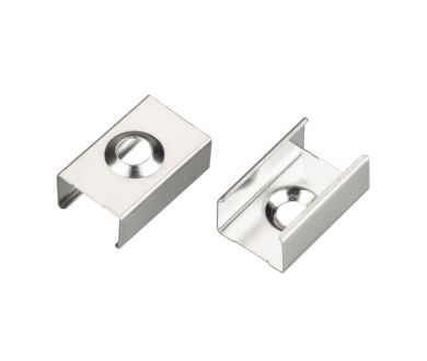 Держатель Arlight ARH-ROUND-D8 037403