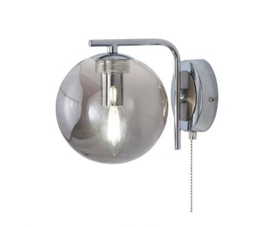 Купить Бра Citilux Томми CL102310 Бра Citilux Томми CL102310