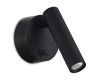 Спот ST Luce ST161.401.05