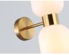 Бра Ambrella Light High Light Heigh Light LH56097