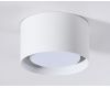 Накладной светильник Ambrella Light Techno spot TN70812