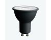 Лампа светодиодная Feron LB-1607 GU10 7W 2700К 48954