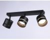Спот Ambrella Light Techno spot TN71064