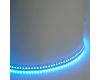 Светодиодная лента Feron LS502 24В 5050 16Вт/м RGB 5м IP20 51824