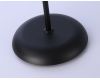 Торшер Ambrella Light Floor TR97618