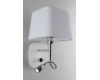 Бра Omnilux Monteluco OML-62601-02