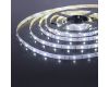 Светодиодная лента Elektrostandard 12V 7,2W 30Led 5050 IP20 холодный белый, 5м 4690389040153