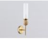 Бра Ambrella Light High Light Heigh Light LH53254